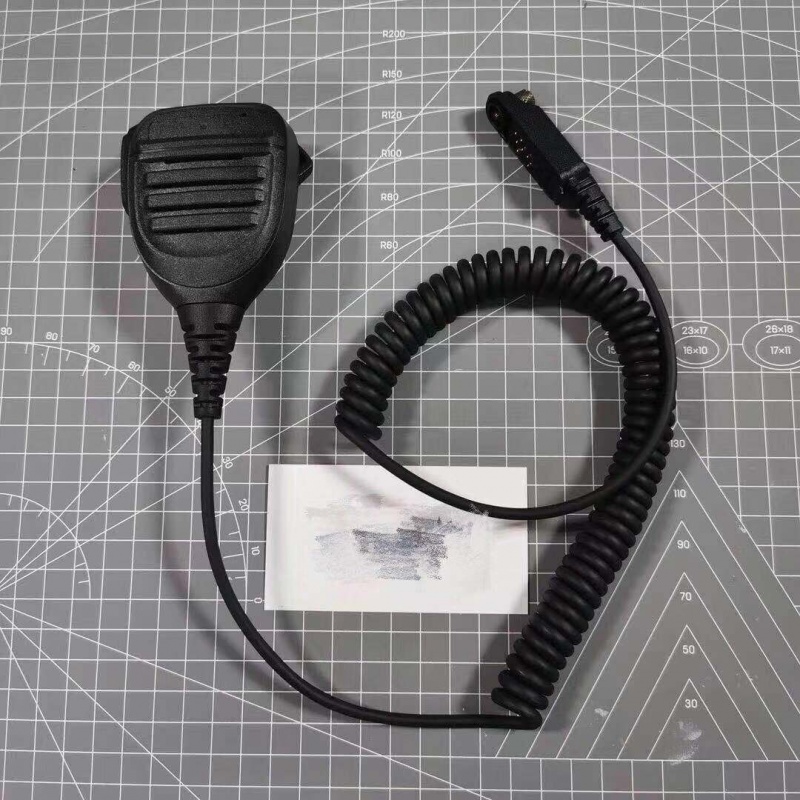 Adapted ZTE ZTE PH500 PH520 PH520 PH700 PH700 PH790 Intercom hand Mimi Mimi