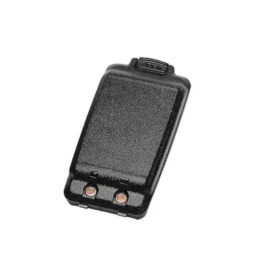 Kweisheng Q3 walkie-talkie battery large capacity battery Q3 battery