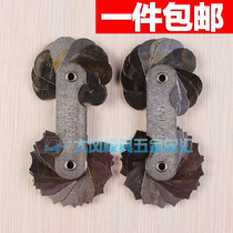 Shanghai to Yangshuang Zhejiang ten thousand Friendship Card radius gauge R gauge R1-6 5 5 R7-14 -25 R15 R15 R26-80