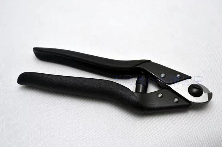 Pince pour réparation vélo ICETOOLZ - Ref 2310222 Image 7