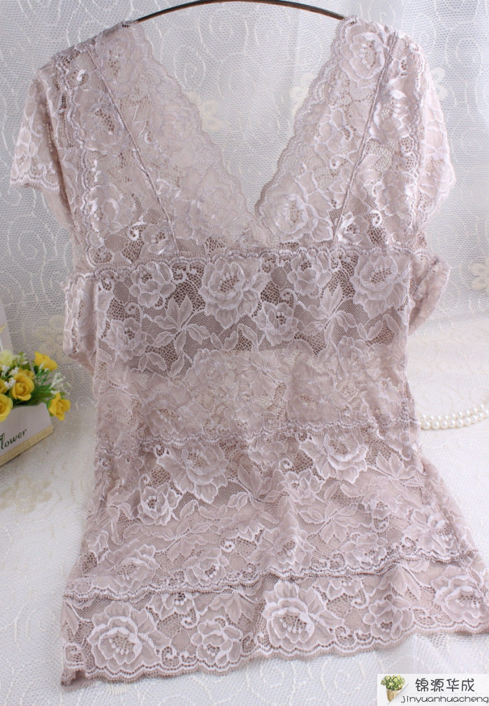 Corset amincissant - Ref 691124 Image 15