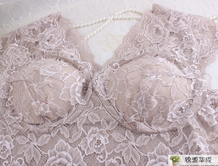 Corset amincissant - Ref 691124 Image 21