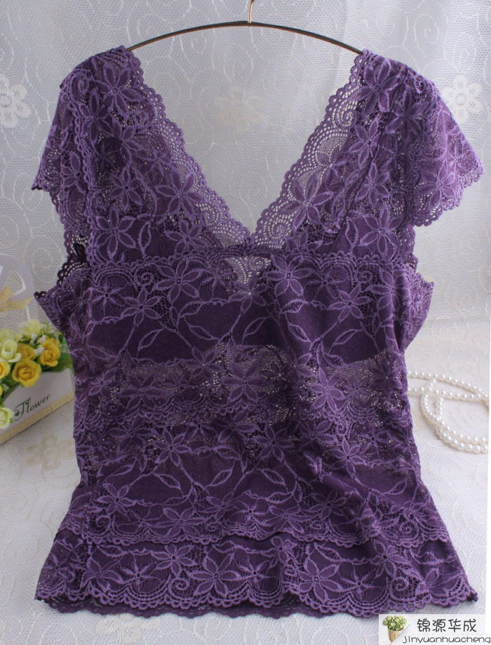 Corset amincissant - Ref 691124 Image 26