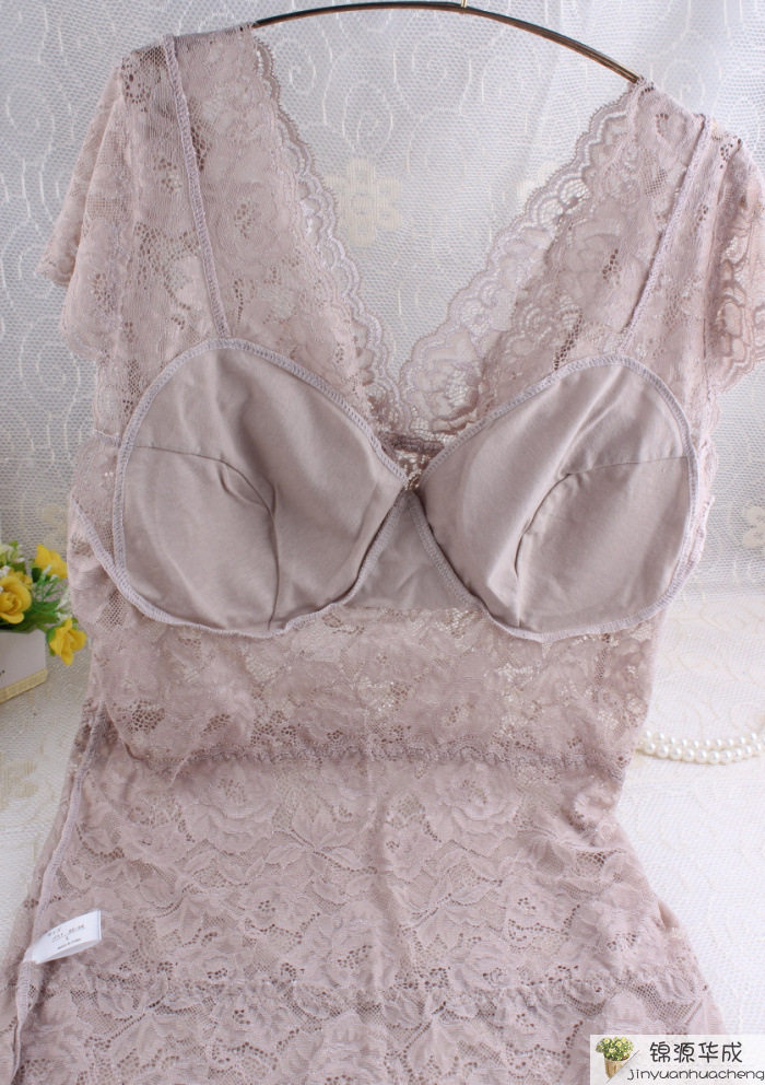 Corset amincissant - Ref 691124 Image 13