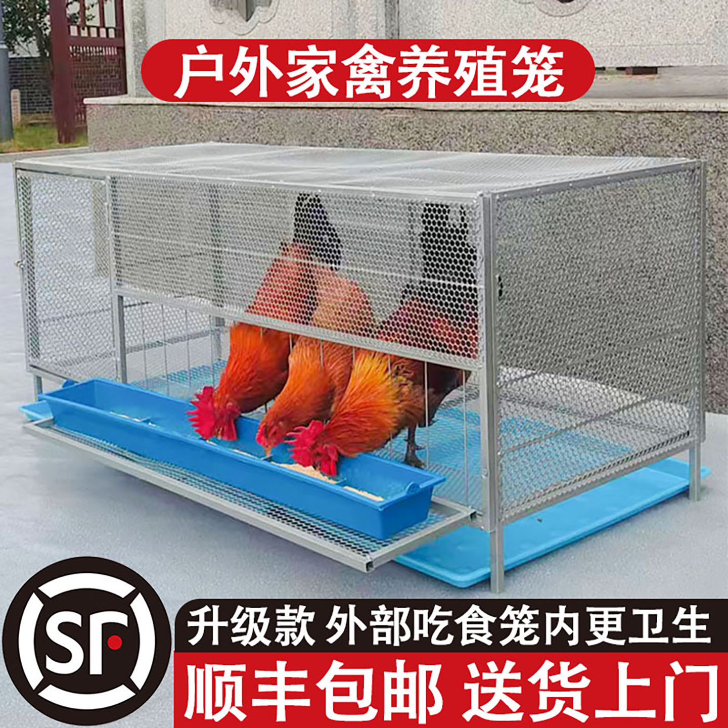 格纹与艺术交织的餐桌美学——多功能长托盘的魅力