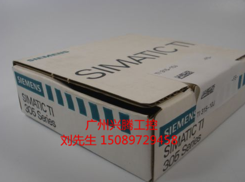 6ES7972-0CB20-0XA0 original Siemens module