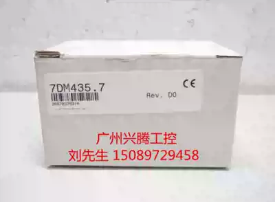WJ200-022HFC-M original Hitachi inverter