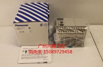 MSMA042A2S original Panasonic motor