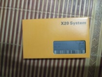 X20DO6322 X20DO8322 X20DI8371 X20DO4322 X20DO4332 Negotiable BR Now