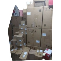 DS-AJ7824S Hikvision 24-bay disk array storage server spot