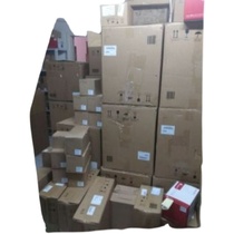  Hikvision DS-6916UD Network HD Decoder