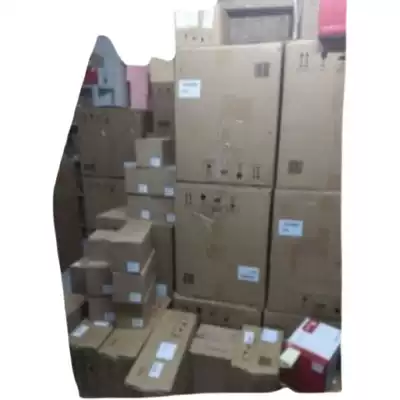 Dahua 32-way network hard disk recorder DH-NVR4832-HDS2 8-bit monitoring host NVR