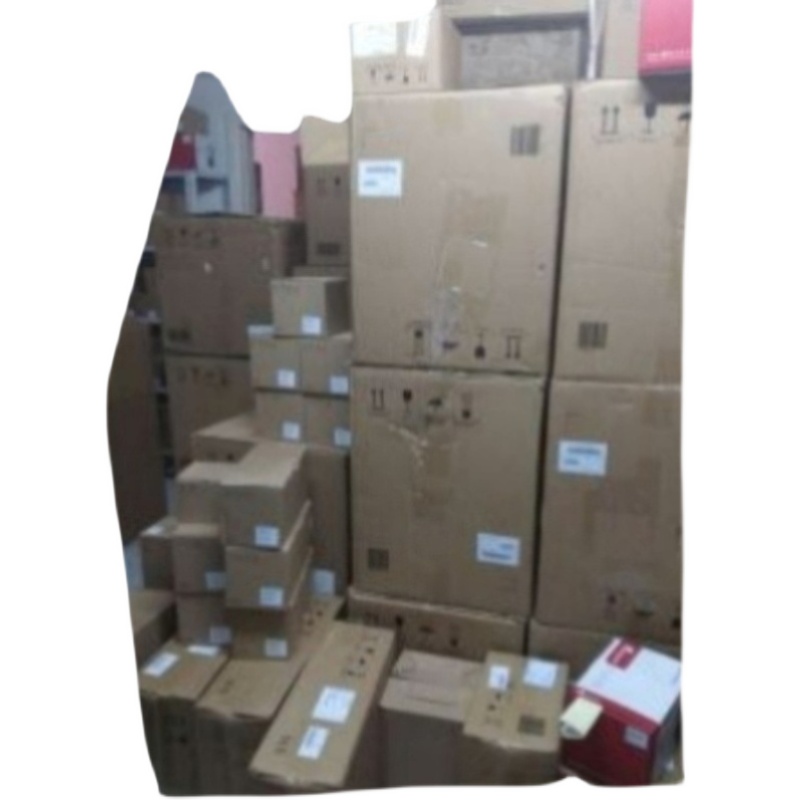 Haikang 36-disk network HD disk array DS-A71036R-CVS storage server equipment