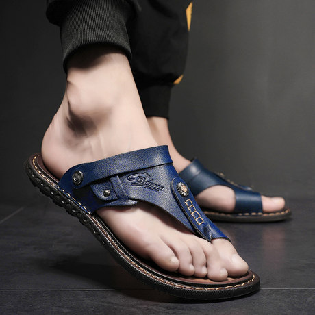 new mens sandals 2022