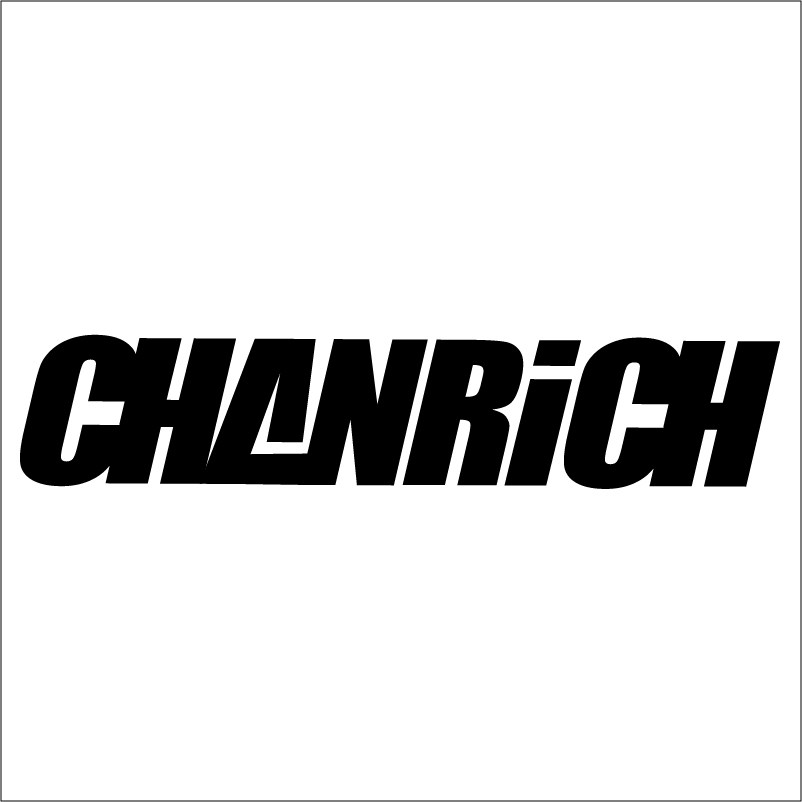CHANRICH翔瑞驰品牌店