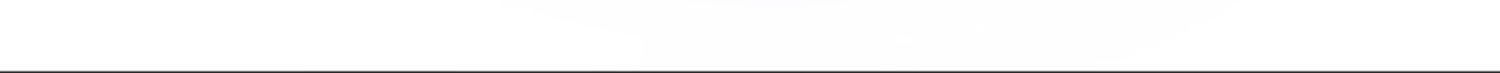 Máy nghe nhạc mp3 Bingjie X6 phiên bản sinh viên Walkman mp4 màn hình cảm ứng video siêu mỏng mp6 cô gái siêu mỏng mp5 để đọc tiểu thuyết chàng trai nghe bài hát tạo tác p3 nhỏ cầm tay mp4 toàn màn hình - Máy nghe nhạc mp3 máy nghe nhạc mp3 có bluetooth
