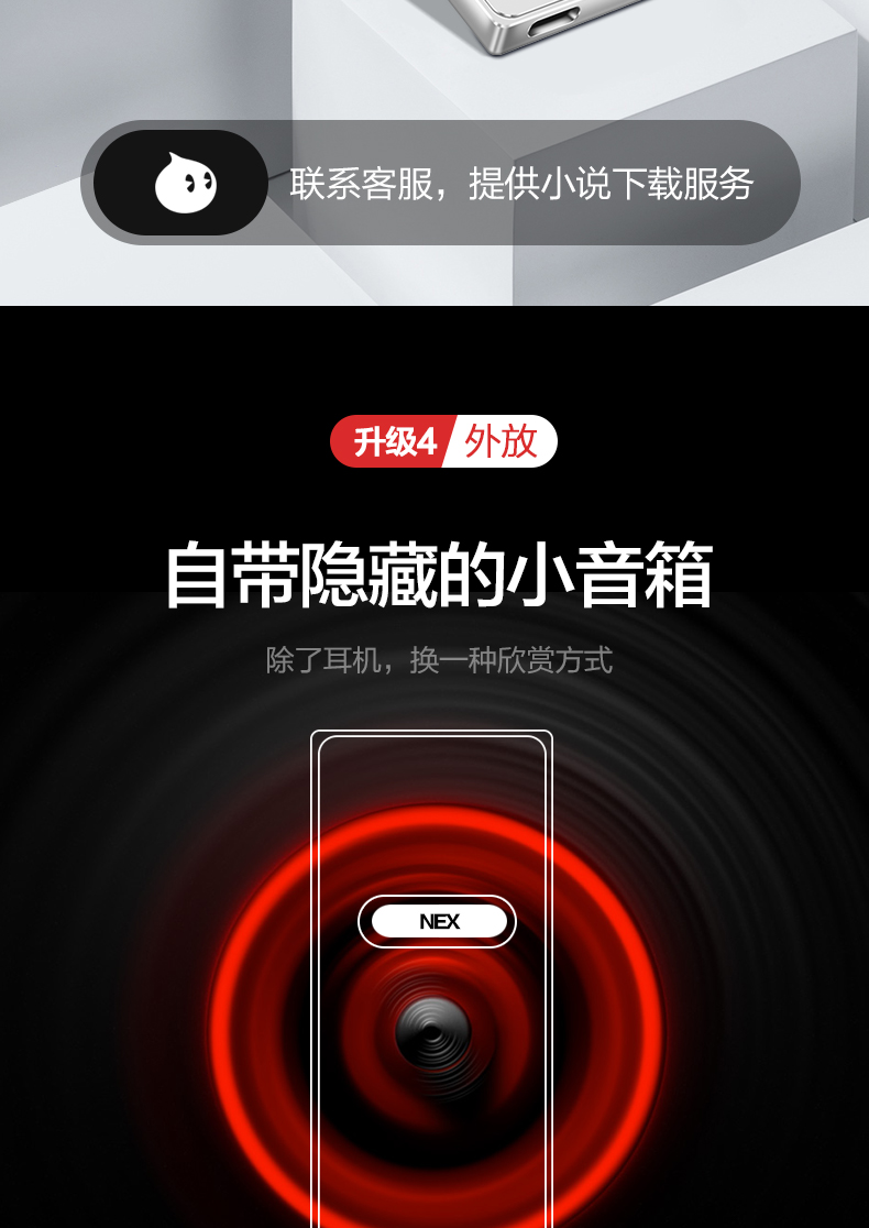 Máy nghe nhạc mp3 Bingjie k8 Walkman phiên bản sinh viên mini mp4 dễ thương mp6 siêu mỏng mp6 cô gái để đọc tiểu thuyết chàng trai nghe nhạc giả tạo nhạc p3 - Máy nghe nhạc mp3 	máy nghe nhạc ipod touch 2019
