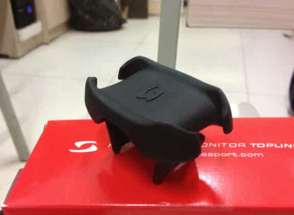 Compteur de vélo SIGMA - Ref 2418311 Image 6