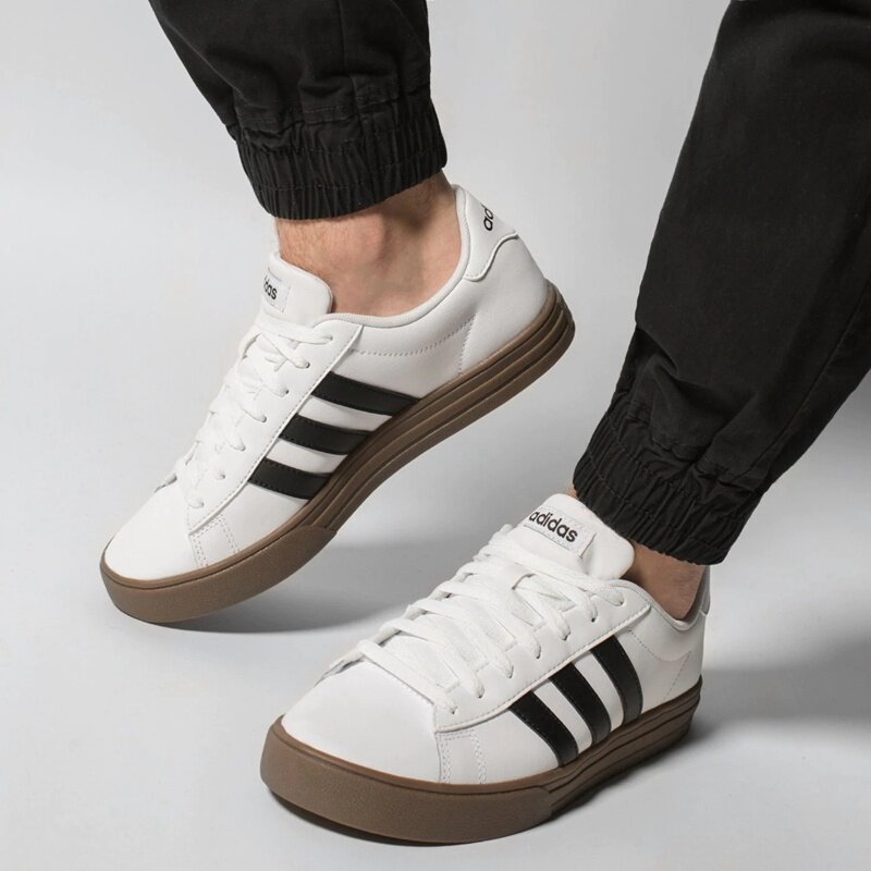 adidas f34469