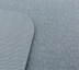 Xác thực băng nứt không mùi chống trượt trẻ em mới bắt đầu nhảy yoga mat tập thể dục chăn tùy chỉnh kích thước in logo