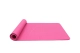 Xác thực băng nứt không mùi chống trượt trẻ em mới bắt đầu nhảy yoga mat tập thể dục chăn tùy chỉnh kích thước in logo