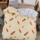 Một mét năm chăn đơn mảnh 180 × 220 mùa thu mùa hè 1 mét 5 mui xe 1,8x2.0 mét 220x240m200x230 - Quilt Covers chăn lụa tơ tằm