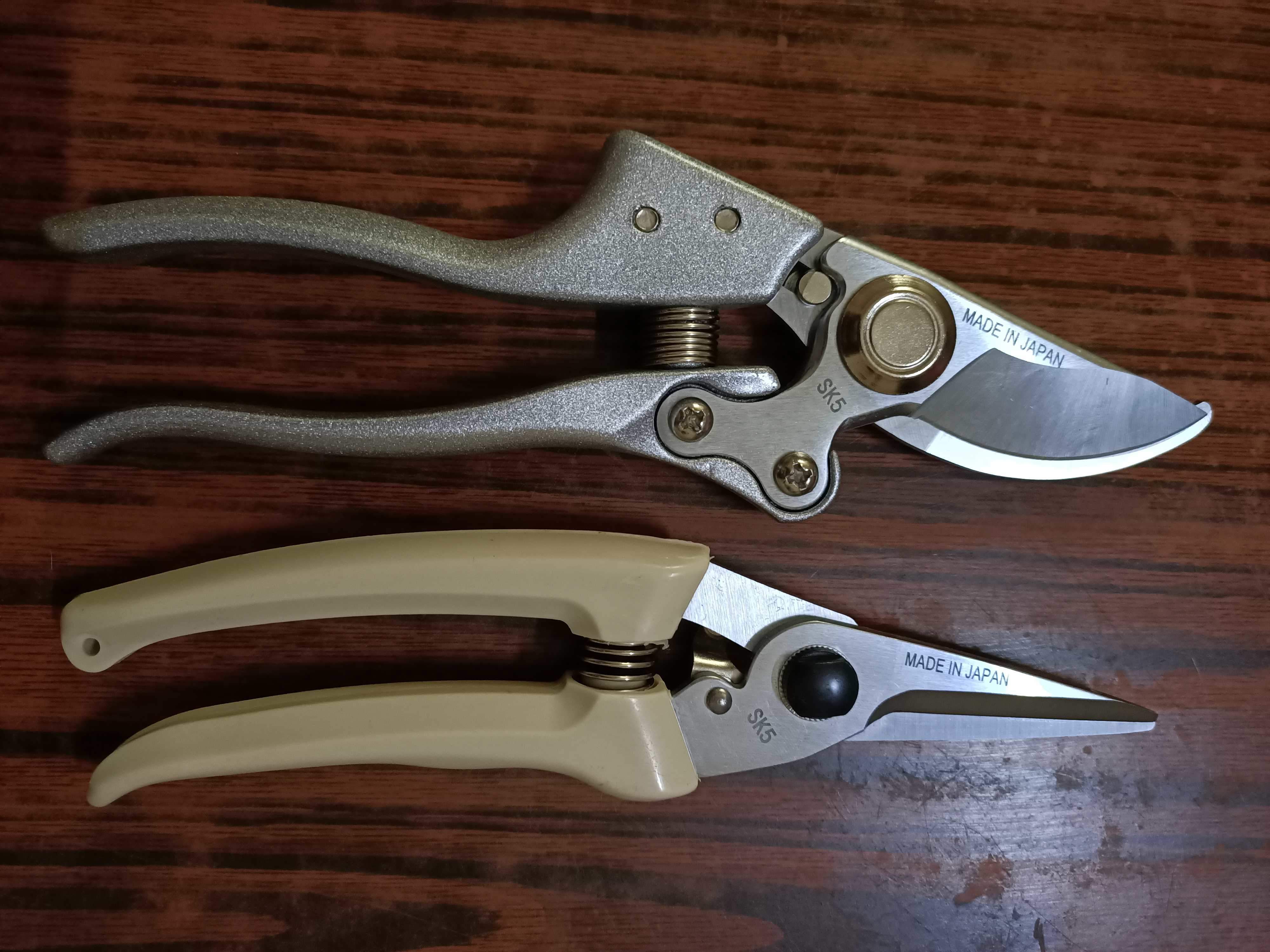Stainless Steel Electrician Cut Straight Cut Wire Groove Scissors Wire Cut Suspended Ceiling CEILING SCISSORS BONSAI FLOWERS WOOD REPAIR CUT LEAVES CUT FRUIT CUT