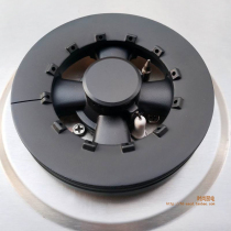 Natural gas liquefied gas gas stove head accessories all-copper splitter burner Lin Nei 2WA 2m3fapplicable