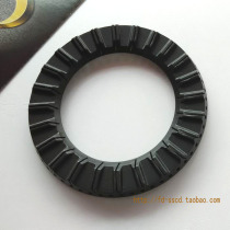 Oulin Olin embedded liquefied gas natural gas stove stove head accessories pure copper splitter Burner Fire cover