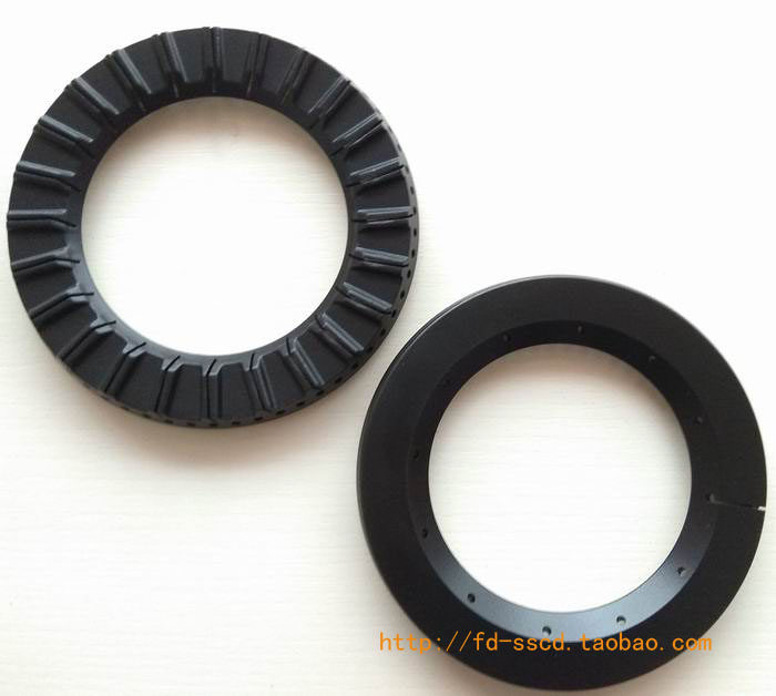 Embedded gas stove gas liquid gas cooker head accessories pure copper fire cover Sub-firearm Australian Koma Applicable