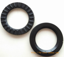 Embedded gas stove Natural gas liquefied gas stove stove head accessories pure copper fire cover splitter Aucma applicable