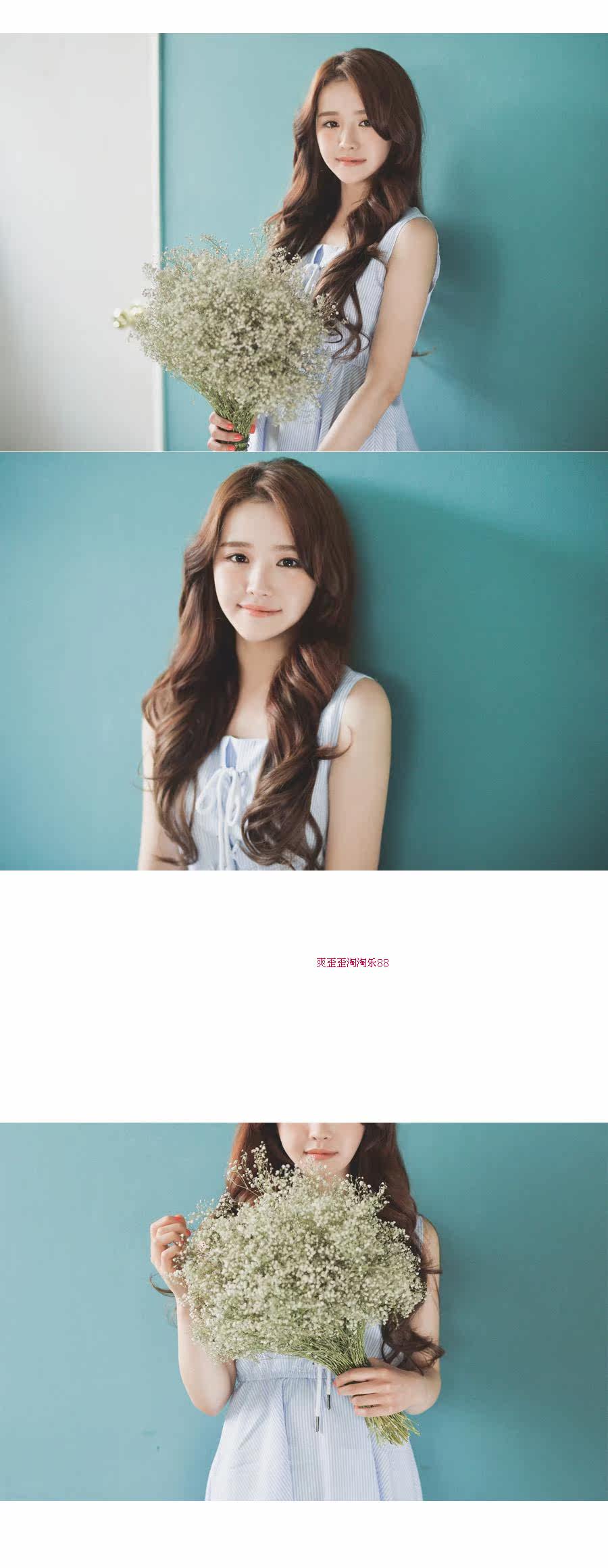 Extension mèches - Ref 217579 Image 6