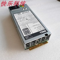 Dell 495W D495E-S0 DPS-495AB A N24MJ Server Power Supply r720 Power Supply