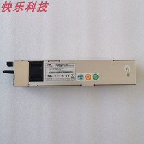 Brand new Xinju R1V-2275V power module Xinju R1V2-5275V4H redundant 1 1 power module