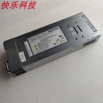 Original Array networks load balancing switch APV SPR1C620 620W redundant power supply