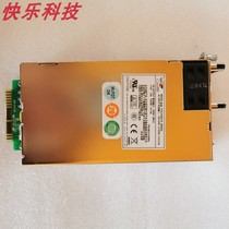 New stock Xinju P1S-2400V-R 400W firewall industrial computer power module Beijing spot