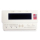 Новая линейка продуктов Gulf layer display GST-ZF-101/500/101Z/500Z/120Z/520Z fire display panel mini 4