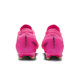 ເກີບຜູ້ຊາຍ NIKE Nike VAPOR15ZOOM ຍ່ອຍສູງ AG-PRO ສັ້ນ spike cushioning ເກີບເຕະບານ DJ5604-605