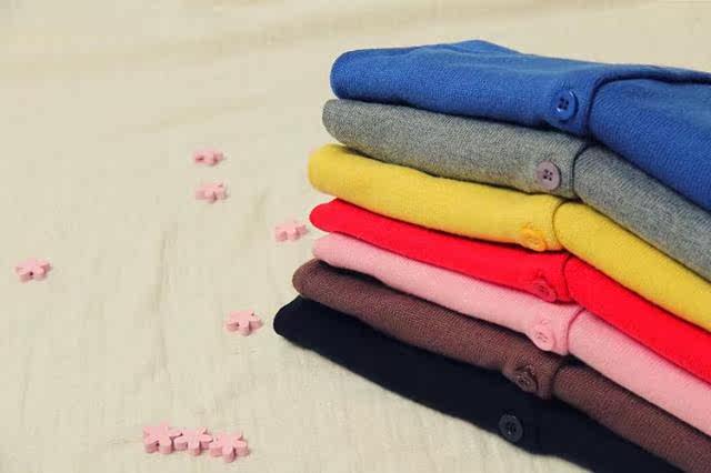 Pull enfant - Ref 2103111 Image 9