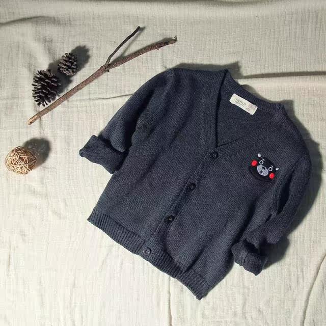 Pull enfant - Ref 2103111 Image 22