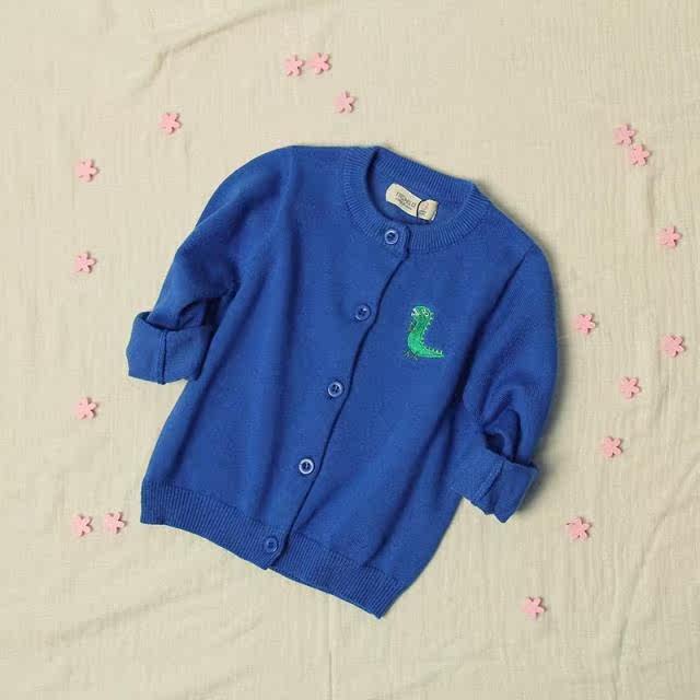 Pull enfant - Ref 2103111 Image 14