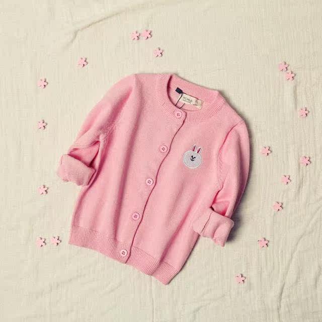 Pull enfant - Ref 2103111 Image 13