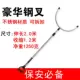 Thiết bị an ninh Thiết bị an ninh chống khủng bố 5 món Thiết bị chống cháy nổ Thiết bị an ninh Mũ chống cháy nổ Lá chắn chống bạo động - Bảo vệ / thiết bị tồn tại