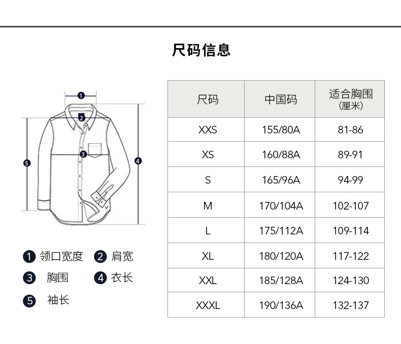 美国超人气品牌 AEO/美鹰 19秋季新款 男士圆领撞色针织衫 图7