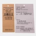 AEO American Eagle Thời trang nam Quần jean có độ co giãn cao 0117_4055 quần sooc nam Quần jean