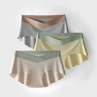 17#Серебряный серый+теплый гусь желтый+бежевый