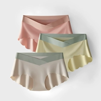 4#теплый розовый+теплый гусь желтый+бежевый