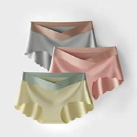 20#Серебряный серый+теплый розовый+теплый гуси желтый