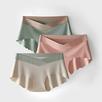 8#туман зеленый+теплый розовый+бежевый