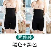 6#черный+черный